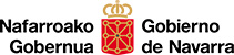 Gob de Navarra