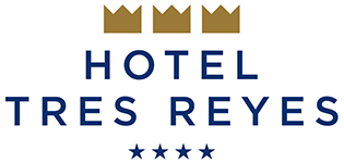 Hotel Tres Reyes