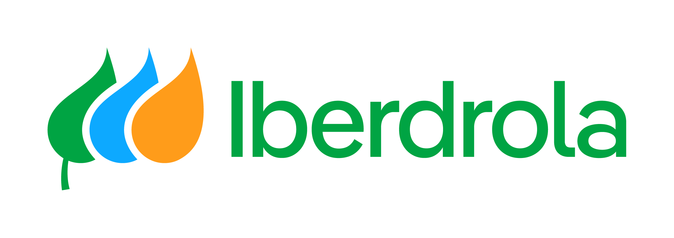 Iberdrola