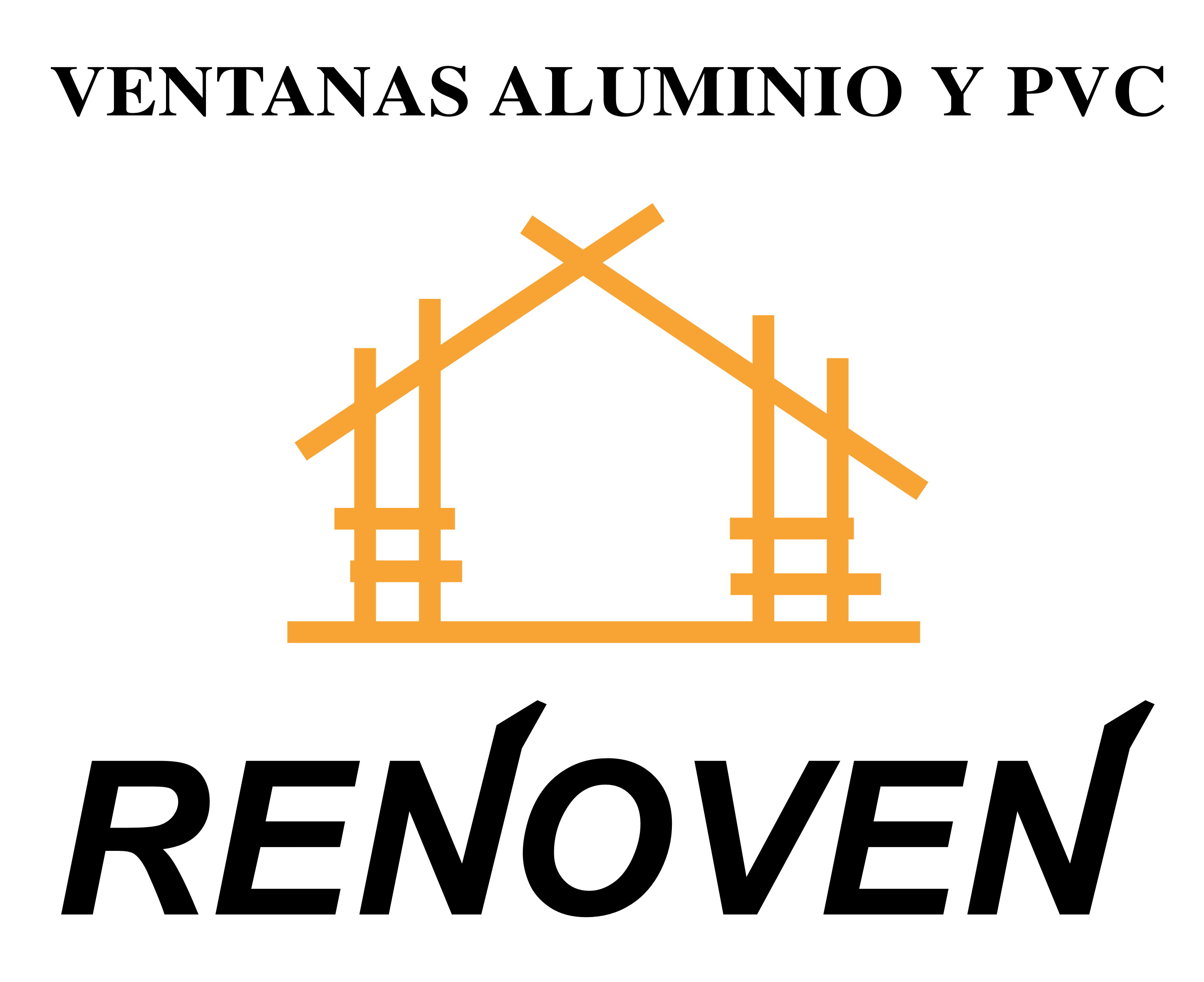 Renoven