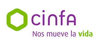 Cinfa