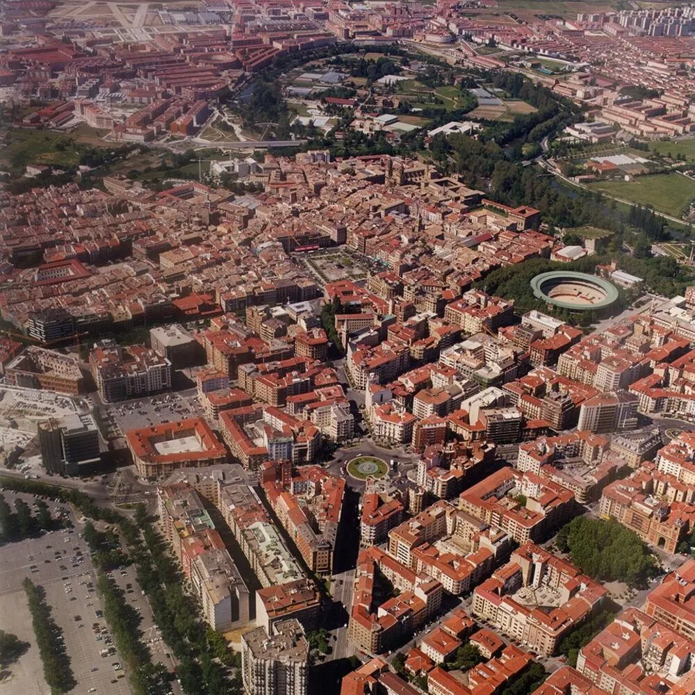 C. A. Osasuna  de Pamplona EC06D329-DFE1-A093-D73AA7D77CA654F0