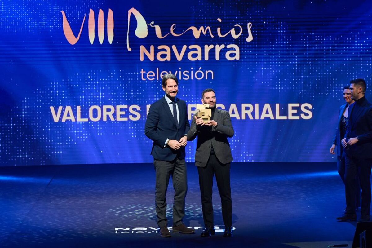 navarratelevision.es