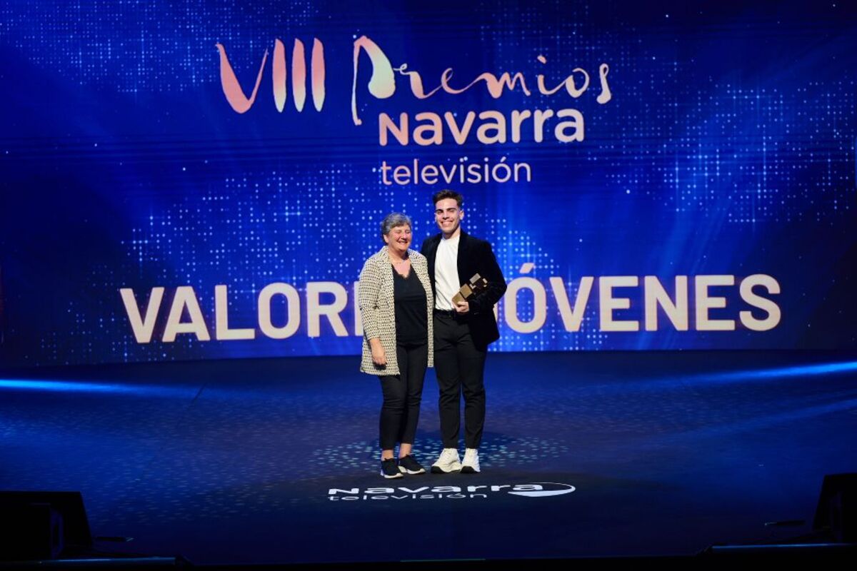 navarratelevision.es