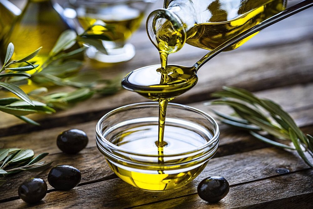 Archivo: aceite de oliva 