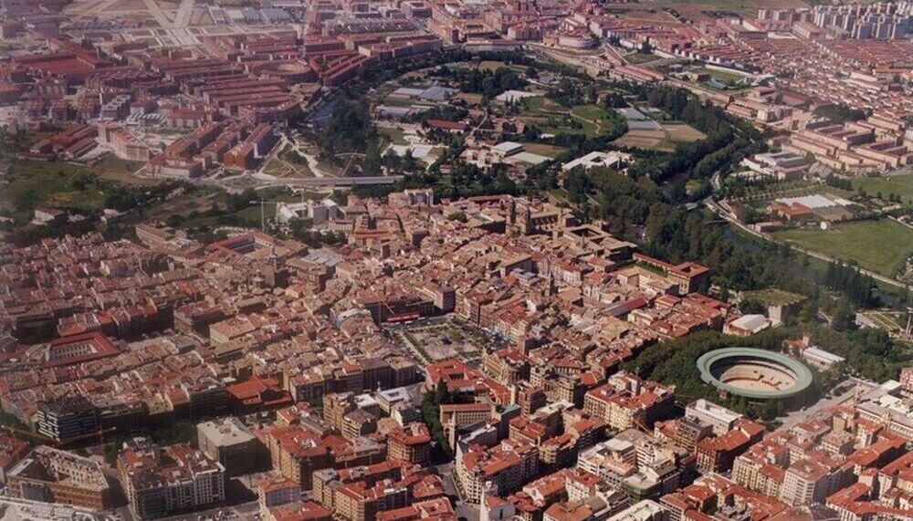 Policía Nacional incrementa la vigilancia desde el aire