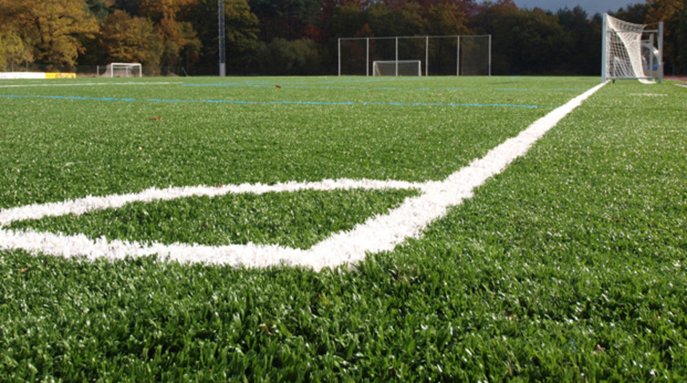 Campo de fútbol de Alsasua