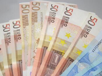 El sorteo de Euro Millones deja premio en Estella