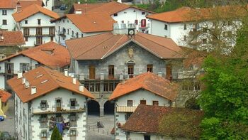 2,7 millones para 573 iniciativas en el Pirineo navarro