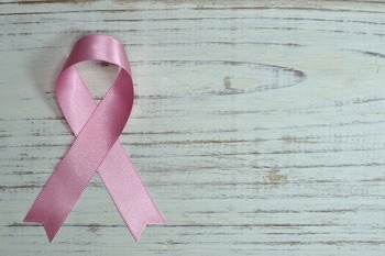 El cáncer de mama aumenta entre las mujeres jóvenes