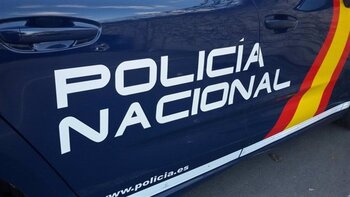 Hallan a una mujer muerta en Castellón