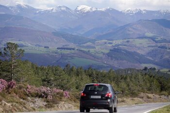 Seguridad en la montaña: consejos para prevenir accidentes