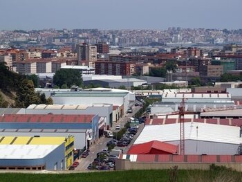 Navarra aprueba 24 millones en ayudas para la Industria