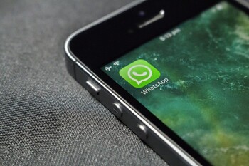 Se podrá hacer trámites con la Administración por Whatsapp