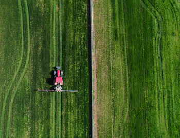 Abierto el plazo para pedir ayudas para jóvenes agricultores