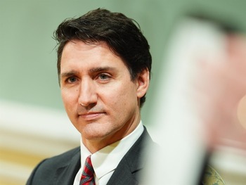 Trudeau remodela su Gobierno