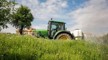 El Consejo Agrario aborda las modificaciones de la PAC