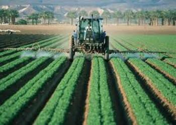 Primera inyección millonaria para el relevo en el campo