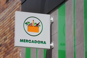 Mercadona abrirá un segundo supermercado en Tudela