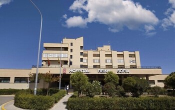 Atropellada una mujer de 61 años en Tudela