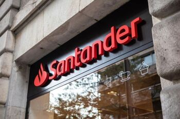Santander alcanza los 2.000 clientes startups