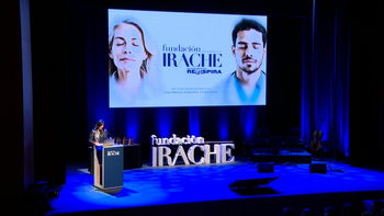 Fundación Irache celebra sus “Reconocimientos Reinspira”