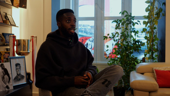 Iñaki Williams, Premio de Filantropía de CaixaBank