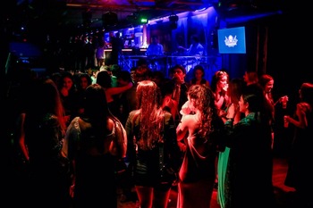 Nuevos horarios de bares y discotecas estas Navidades