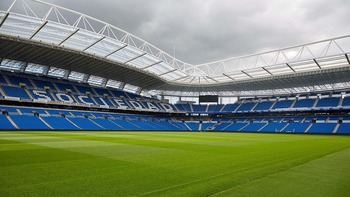 Osasuna se enfrenta a la Real Sociedad en cuartos de final