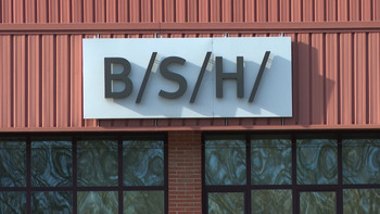 El Gobierno foral espera respuestas de BSH para reunirse