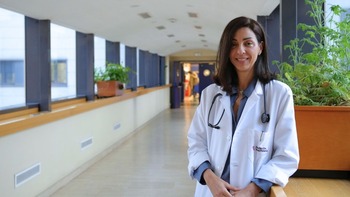 Nace Fundación Hospitalarias con sede en Elizondo y Pamplona