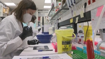 Día Internacional de la Mujer y la Niña en la Ciencia