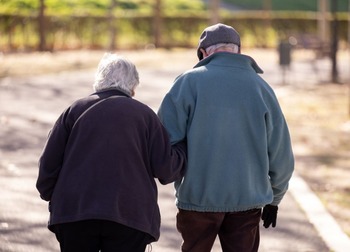 El gasto en pensiones supera los 13.000 millones en enero